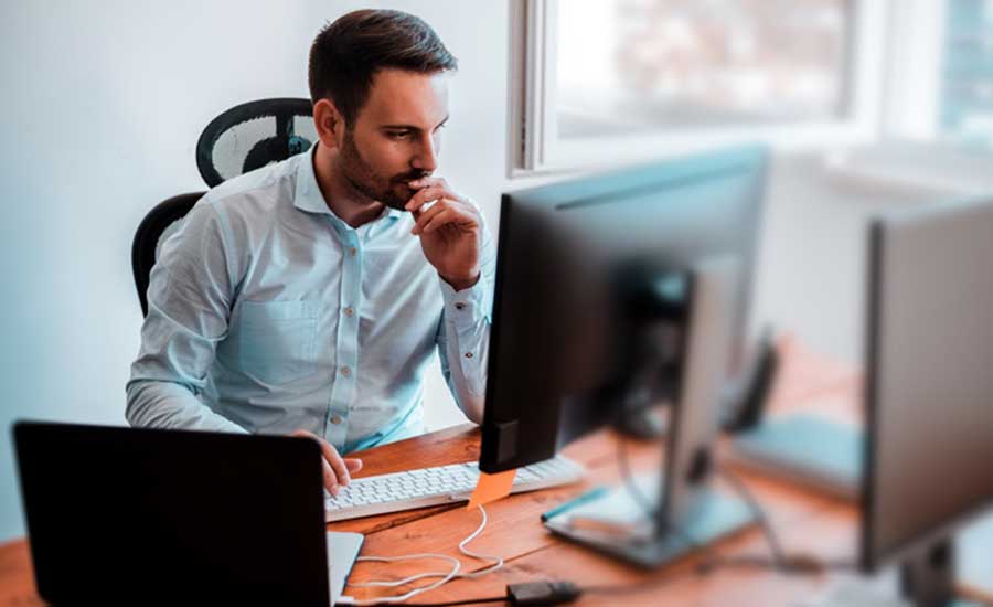 Gestión patrimonial y planificación de objetivos