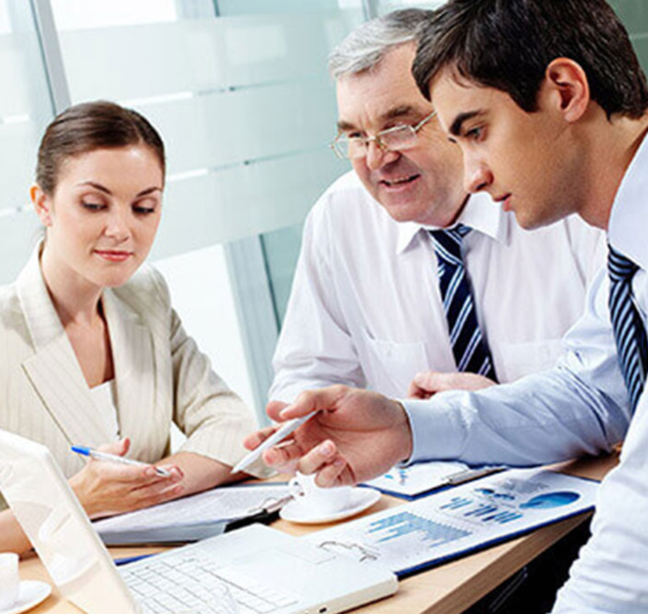 Sobre la Corporación Financiera Truist