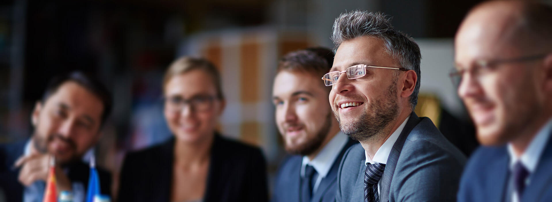 Sobre Truist Financial Corporation